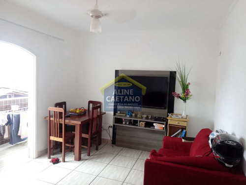 Imagem 8 de 29 de Oportunidade 2 Dorms, Tupi, R$ 212 Mil - Vftt09312