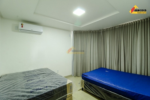 Imagem 5 de 27 de Casa À Venda, 5 Quartos, 2 Suítes, 4 Vagas, São Roque - Divinópolis/mg - 34604