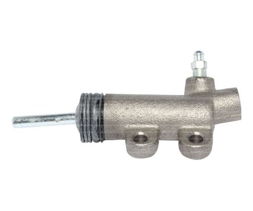 Cilindro Embrague Toyota Hilux 1.6-1.8 1983-1993