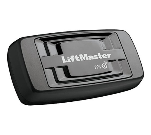 828lm Liftmaster Internet Gateway