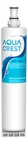 Comprar Recambio Aqua Crest 4396508 Para Whirlpool 4396510, Edr5rx