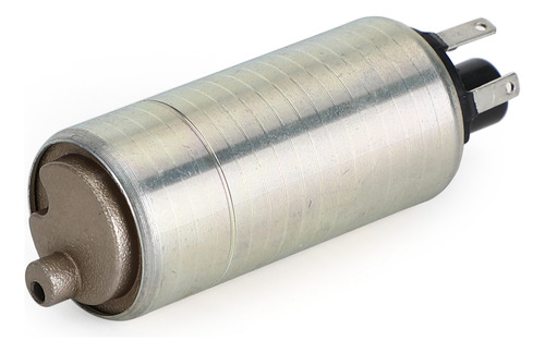 Bomba De Combustible Para Yamaha Yzf-r15 R15 15-18 Yzf R125