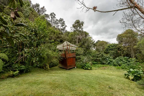 Casa Campestre En Venta En Bogotá. Cod V1004429