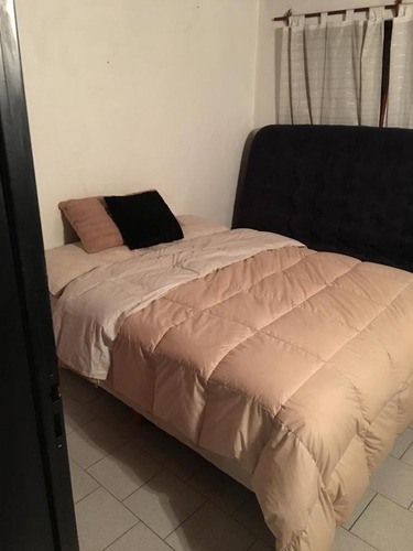 Imagen 11 de 11 de Departamento En Venta, Libertad Esquina Lamadrid, Belén De Escobar