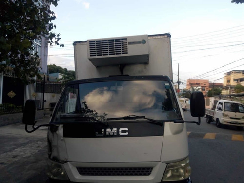 Imagem 2 de 12 de Jmc N900