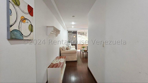 Se Vende Bello Apartamento En Lomas Del Sol Mls 25-11165