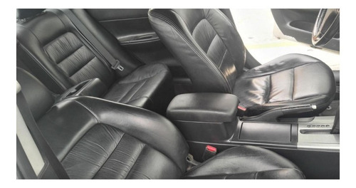 Remato Mi Auto Mazda 6 - Sedan