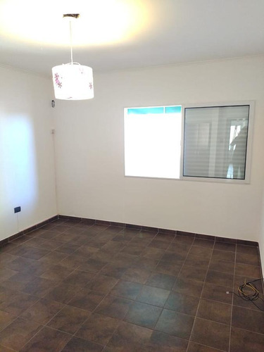 Imagen 6 de 10 de Se Vende Planta Alta En Ph