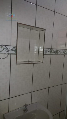 Chacara-para-venda-em-centro-tatui-sp - 200