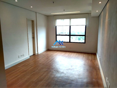Imagem 5 de 11 de Sala - Sa00149 - 69379538