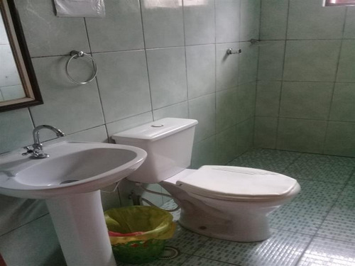 Imagem 15 de 25 de Linda Chácara - 1081