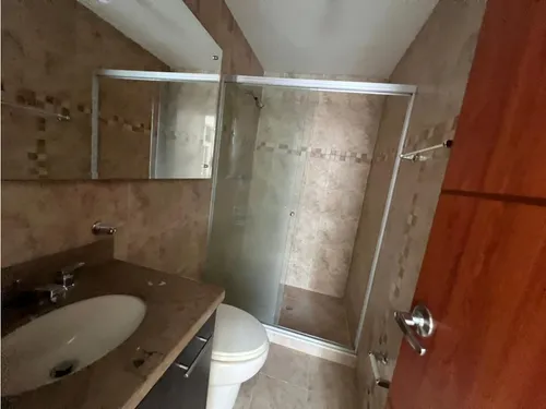 Aarriendo Apartaestudio En Palermo, Manizales | Arriendos Manizales