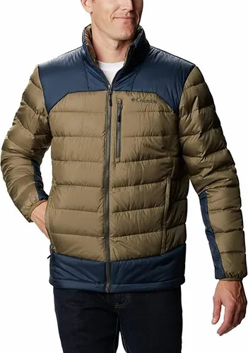 Ropa Columbia Barata Chompas Hombre MercadoLibre .ec
