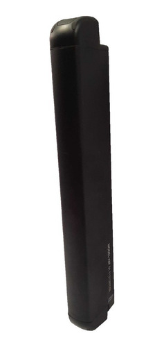 Imagen 3 de 10 de Batería Monopatín Logus L8/ X8 12.8ah