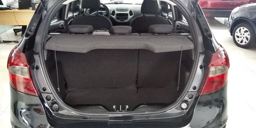 Ford Ka 2019/2020 0706