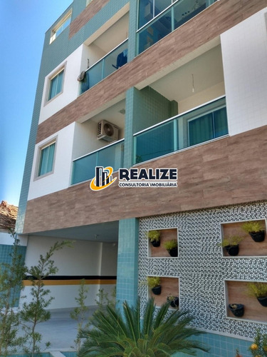 Imagem 2 de 15 de Alto Padrão Acabmto Aptº Cobertura Residencial Life 155 M² !!! - 473