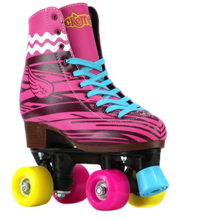 patines soy luna julio cepeda