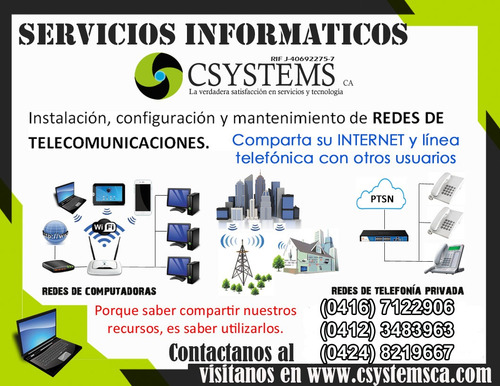 Imagen 3 de 4 de Servicio Técnico A Domicilio De Impresoras, Copiadoras, Pcs