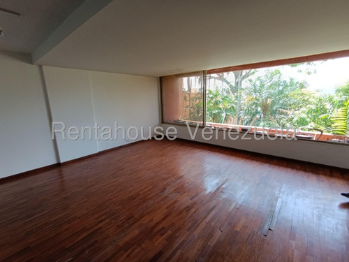 ¡espectacular Apartamento Con Amplio Potencial De Remodelación Para La Reinversión, Urbanización Privilegiada! - Alta Florida - Luis Gomez - Mls #25-17293