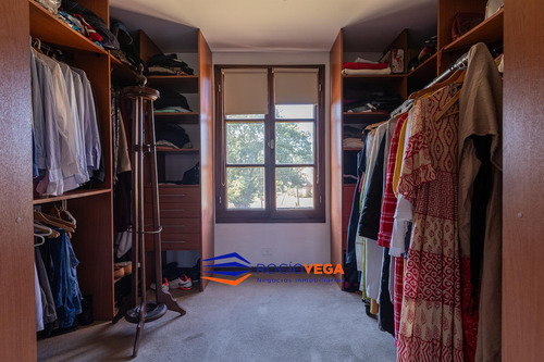 Casa En Venta En San Diego Moreno