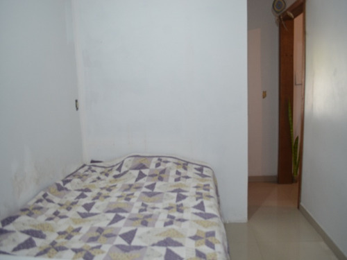 Imagem 25 de 30 de Casa - Ca00041 - 32825761