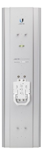 Antena Ubiquiti Airmax Ac Am-5ac22-45 5ghz 45º 22dbi Nanotec