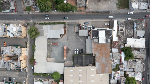 Terreno Venta Villa Faro Santo Domingo Este