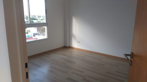 Avellaneda 1400 Departamento Dos Ambientes Balcón Caballito