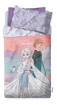 Comprar Cubrecama  Piñata Cover Quilt 1½ Plaza Acolchado Verano