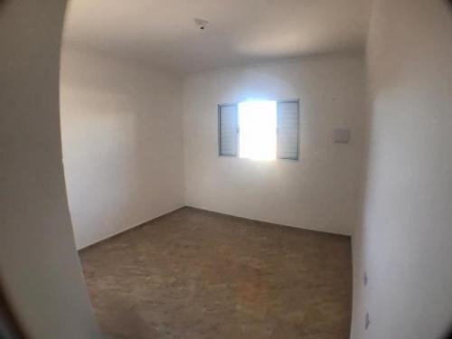 Lindíssima Casa Com Piscina No Suarão Em Itanhaém Litoral Sp