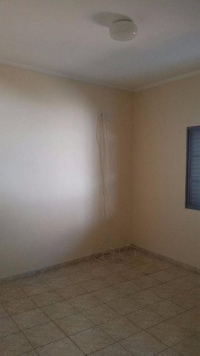 Imagem 7 de 12 de Casa Residencial/comercial Para Locação, Santa Cruz, Valinhos. - Ca1255