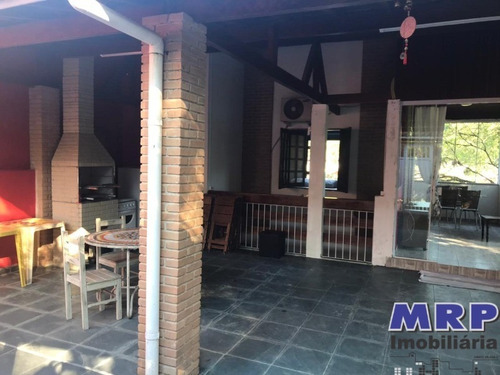 Imagem 21 de 25 de Ca00149 - Casa Em Ubatuba, Localizada No Bairro Do Sertão Da Quina, Com 2 Dormitórios - Ca00149 - 32463564
