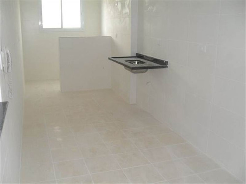 Imagem 15 de 24 de Apartamento, 3 Dorms Com 116.3 M² - Boqueirao - Praia Grande - Ref.: Gim603722 - Gim603722