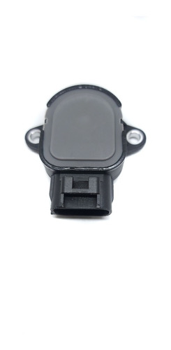 Sensor Tps Mazda Zj01-18-911