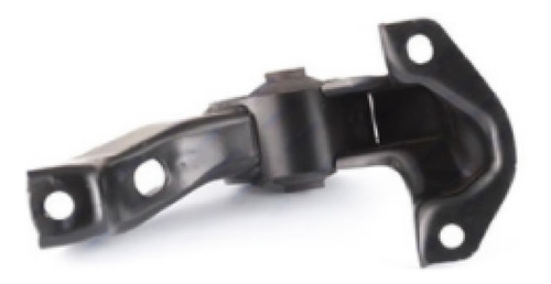 Soporte Motor Trasero Caliber 2007-2008-2009 L4 2.4