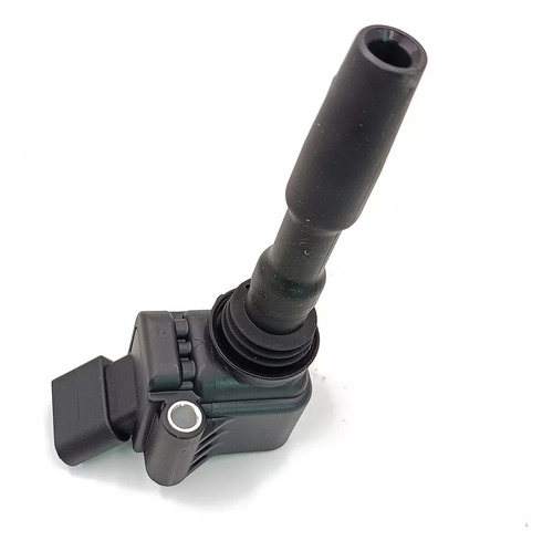 Bobina Ignición Para Golf Jetta Seat Leon Audi A1 Tsi 1.4l