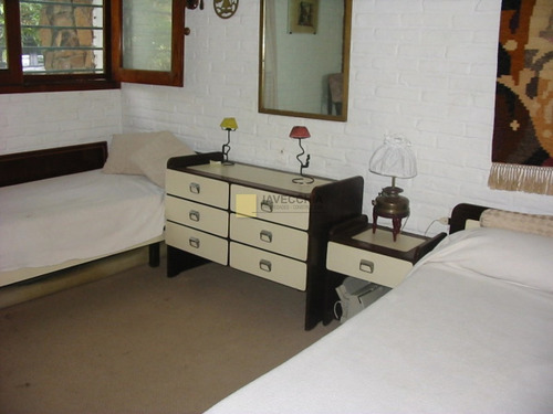 Imagen 6 de 30 de Venta De Casa De 4 Dormitorios En Pinares