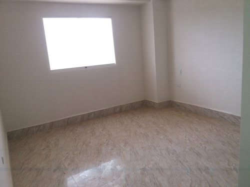 Imagen 5 de 11 de Apartamento A Estrenar, Res. Don Felipe - La Asuncion
