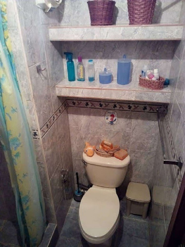 Imagen 8 de 10 de Apartamento En Sector Parque Alto