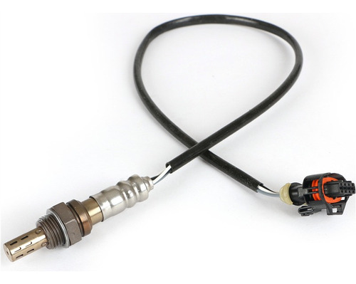 Sensor De O2 855361 Para Opel Astra 2004-2013 5wk91709