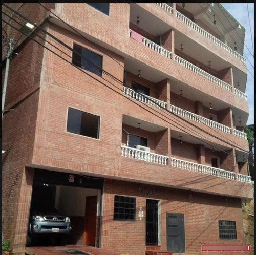 Imagen 1 de 8 de Se Alquila Anexo Con Jacuzzi En Maiquetia De 30m2