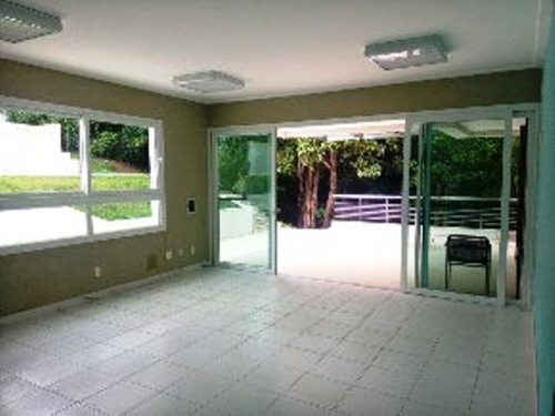 Imagem 13 de 29 de Casa Em Condomínio Com 4 Suítes Sendo 1 Suíte Master Com Closet E Hidro 900m2 Em Alphaville I - Dia165 - 69502041