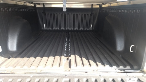 Imagem 9 de 11 de Vw Saveiro Trendline 2019 Completa Impecável Oportunidade!