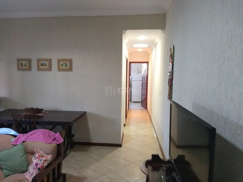 Imagem 13 de 15 de Casa Duplex Em Alphaville I - Campos Dos Goytacazes - 15020