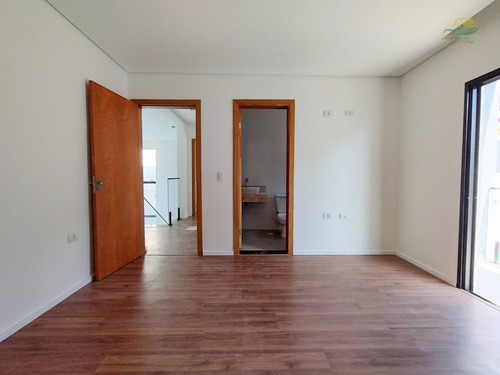 Imagem 9 de 24 de Casa Em Condomínio À Venda Em Atibaia/sp - 0610 - 34968637