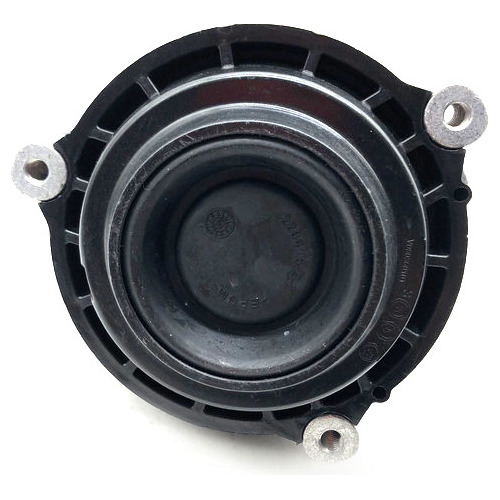 Calço Le Motor Bmw 320i G20 2021 2022