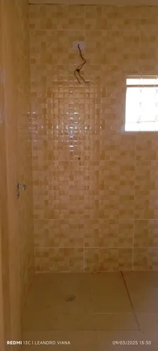 Casa 3 Dormitórios Sorocaba