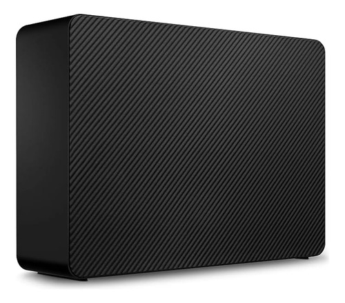 Disco Duro Externo Seagate Expansion Stgx5000400 5 Tb 2.5