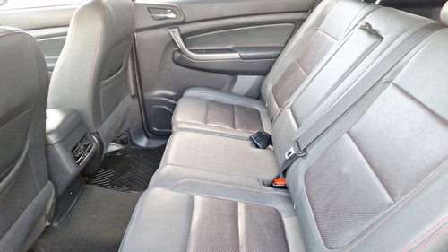 Changan CX70 1.6 Comfort