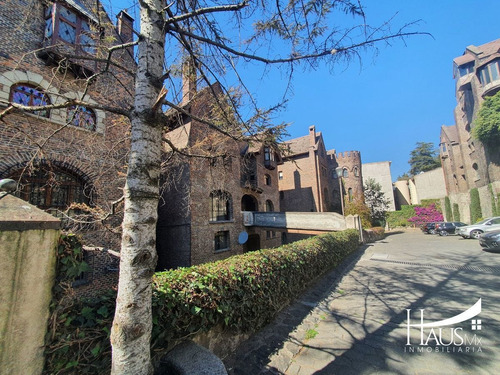 Casa En Venta, Olivar De Los Padres